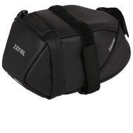 Sacoche Zefal Iron Pack 2-M DS