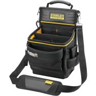 Sacoche à outils avec bandoulière Fatmax