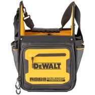 Sacoche à outils de technicien PRO - 28cm
