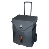 Sacoche de charge mobile Tabicase MP1 6 PC portables - Naotic