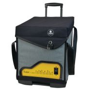 Sacoche de charge mobile Tabicase MT1 10 tablettes 12'', charge  USB-C - Naotic