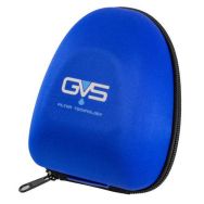 Sacoche de rangement pour Masque Elipse SPR501 uniquement