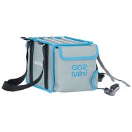 Sacoche de transport GO2 Mini - Lapcabby