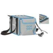 Sacoche de transport GO2 Mini KIT - Lapcabby