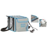 Sacoche de transport GO2 Mini USB - Lapcabby