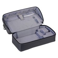 Sacoche de transport SE301 pour électrocardiographe-EDAN