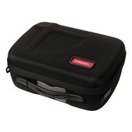 Sacoche de transport Vitascan DP pour ultrasons-VITACON