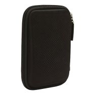 Sacoche de transport disque dur portable - Case Logic
