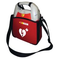 Sacoche de transport pour FRED PA-1 - Standard Schiller