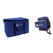 Sacoche de transport pour tablettes - Numetis