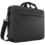 Sacoche informatique 15,6'' Modèle Era - Case Logic