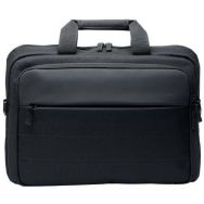 Sacoche informatique 16''  EQ - Kensington