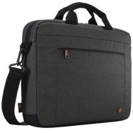 Sacoche informatique Case Logic Era 14'' Laptop Attaché