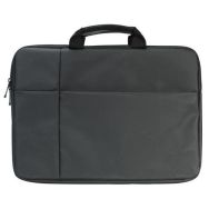 Sacoche ordinateur 15,6" Horizon polyester