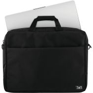 Sacoche ordinateur portable Marseilles - 13 à 14 pouces