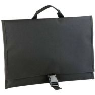Sacoche porte-documents Original - Casal Sport
