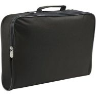 Sacoche porte-documents classique Sol's