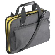 Sacoche porte-outils à poignées
