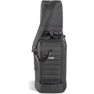 Sacoche pour enceinte L1 Pro 8 - Noir