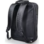 Sacoche & sac à dos Manhattan Business 15,6''