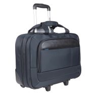 Sacoche trolley Executive 3 Roller 14-16'' - Mobilis