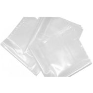 Sacs PVC poussières pour aspirateur JCDC-15-M - Lot de 5