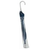 Sacs d'emballage - Plastique - 5x100 sacs