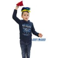 Sacs d'exercices lestés