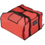Sacs de livraison moyen format Pro serve Rubbermaid
