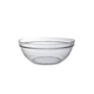 Saladier empilable 20.5 cm - Lys - DURALEX