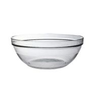 Saladier empilable 26 cm - Lys - DURALEX