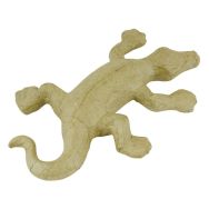 Salamandre 2,8cm (Lot de 10)