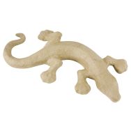Salamandre 4,5cm (Lot de 4)