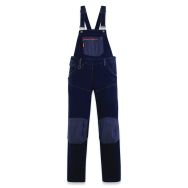 Salopette femme Benxi - Parade, Taille : 46