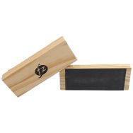 Sand blocks (la paire)-Fuzeau