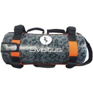 Sandbag Sveltus 20 kg spécial pompiers 8 poignées