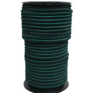 Sandow bobine - Vert noir