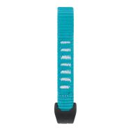 Sangle - Petzl - Axess - 11 cm