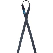 Sangle Beal Tubular Slings 26mm x 60cm (x 5 pièces)