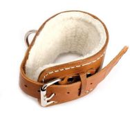 Sangle Cheville Muscu