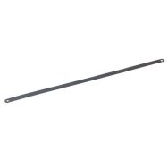 Sangle de rechange pour clé filtre à huile 628-2
