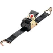 Sangle faster à enrouleur automatique 3000x50mm