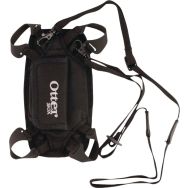 Sangles Latch II pour tablette Galaxy Tab Active 2/3 - Otterbox