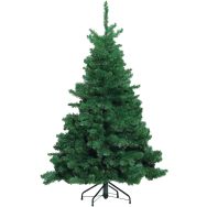 Sapin de Noël artificiel Tuscan H185 cm