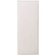 Saturateur céramique plat - 8x4x22cm