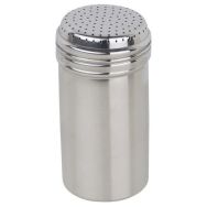 Saupoudreuse inox contenance 40 clitres