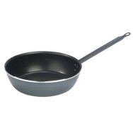 Sauteuse classe chef Matfer