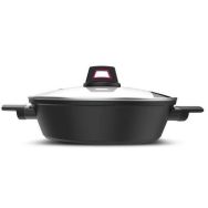 Sauteuse diam. 28 cm - KCK4028L