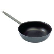 Sauteuse évasée à queue classe chef + Matfer
