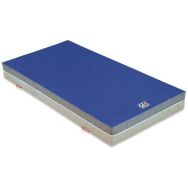 Sautoir de saut en hauteur monobloc GES